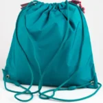 Sac de sport DIDDL