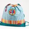 Sac de sport DIDDL - Thumbnail Image 1