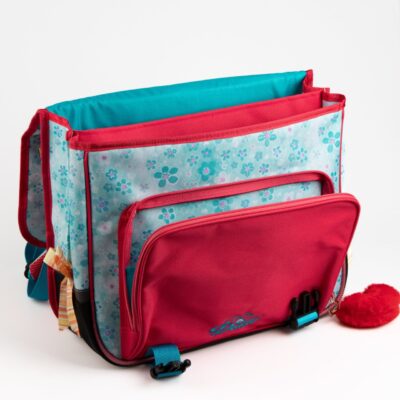 Cartable DIDDL