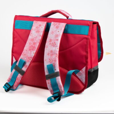 Cartable DIDDL