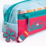 Trousse DIDDL