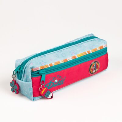 Trousse DIDDL