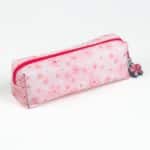 Trousse DIDDL