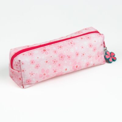 Trousse DIDDL