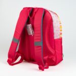 Sac à dos DIDDL