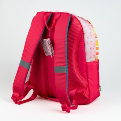 Sac à dos DIDDL