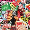 Puzzle 1000 pièces Coca Cola SCHMIDT - Thumbnail Image 2