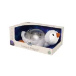 Pingouin veilleuse CLOUD-B
