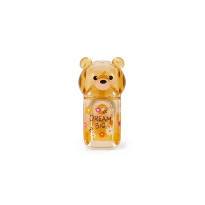 Ruban correcteur Ours LEGAMI