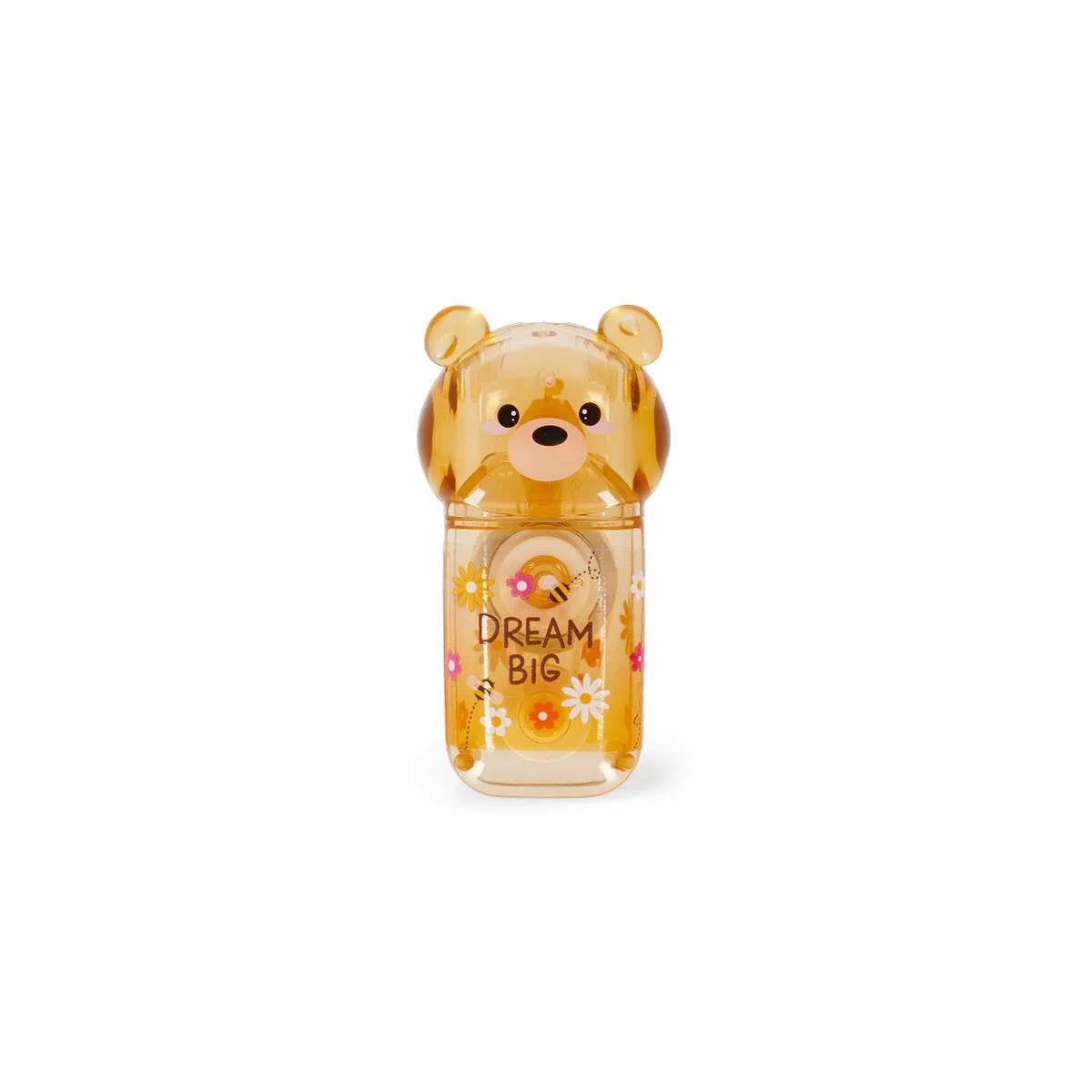 Ruban correcteur Ours LEGAMI