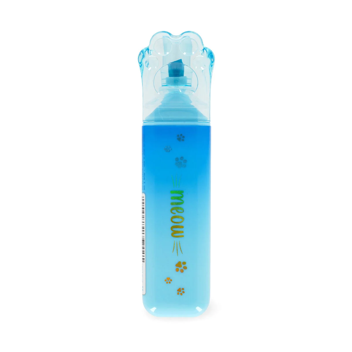 Surligneur Meow - Bleu LEGAMI