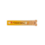 Mini ciseaux Ours LEGAMI