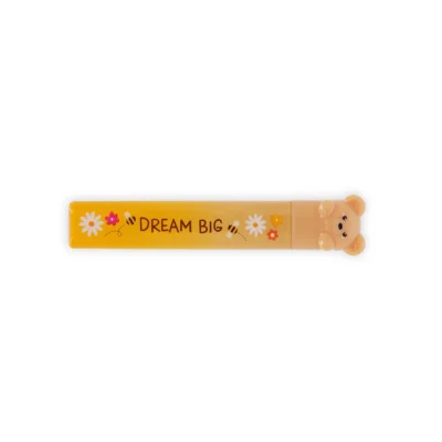 Mini ciseaux Ours LEGAMI