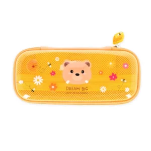 Trousse Ours LEGAMI