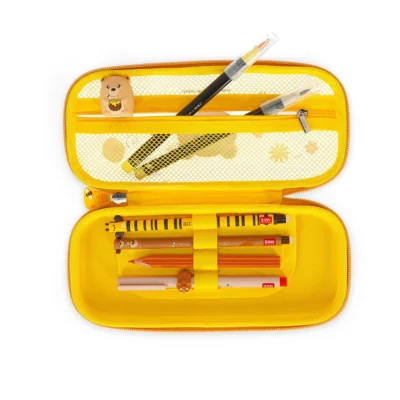Trousse Ours LEGAMI