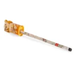 Taille-crayon Ours LEGAMI