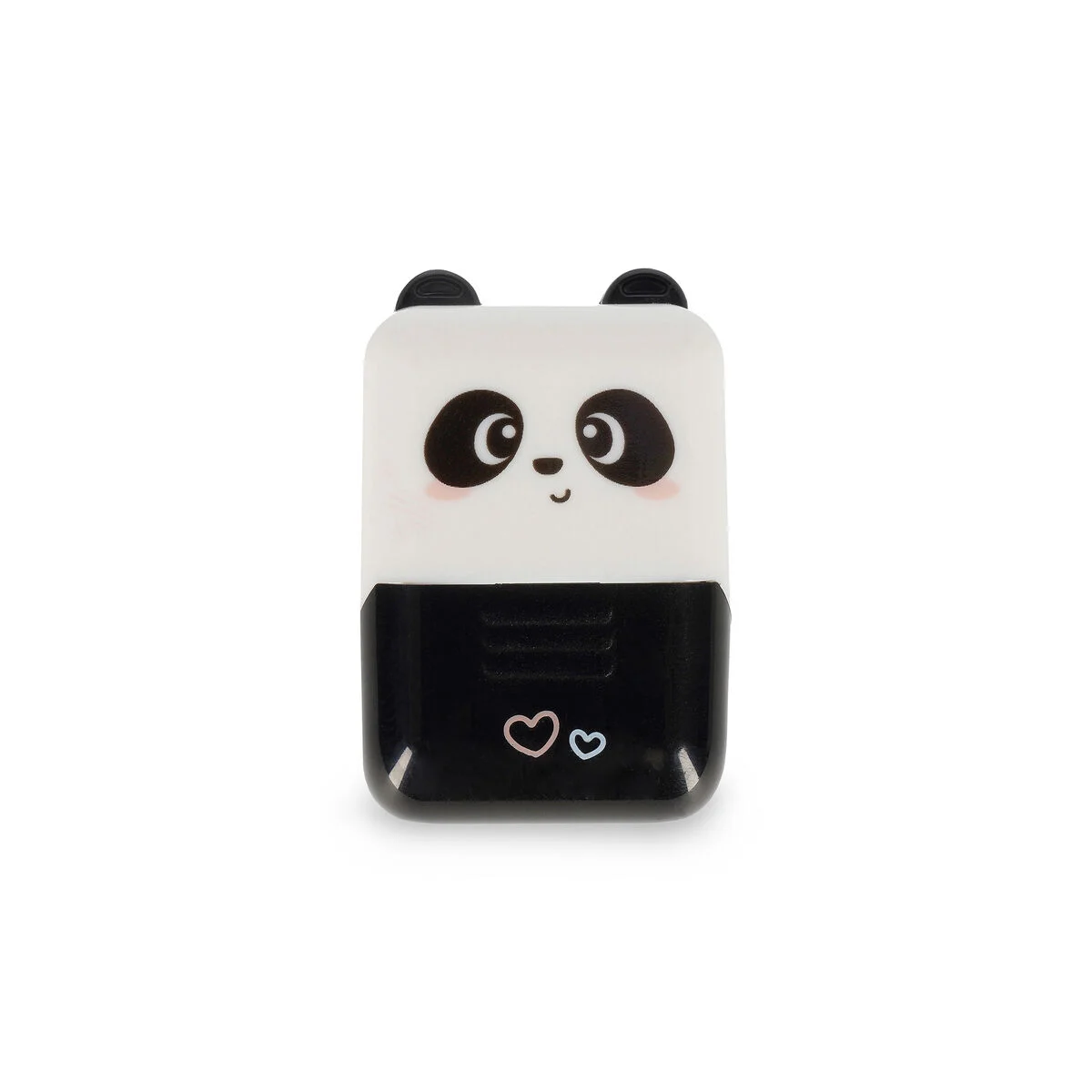 Tampon rouleau décoratif Panda LEGAMI