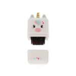 Tampon rouleau décoratif Licorne LEGAMI