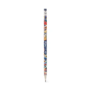 Crayon en Papier Recyclé  Legami