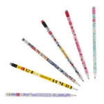 Crayon en Papier Recyclé  Legami