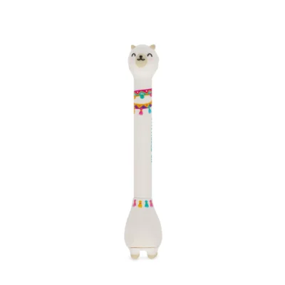 Stylo à Bille Lama avec Base LEGAMI