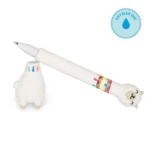 Stylo à Bille Lama avec Base LEGAMI