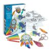 Plastic Folie SENTOSPHERE - Thumbnail Image 2