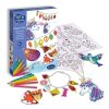 Plastic Folie Bijoux SENTOSPHERE - Thumbnail Image 2