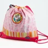 Sac sport DIDDL - Thumbnail Image 1
