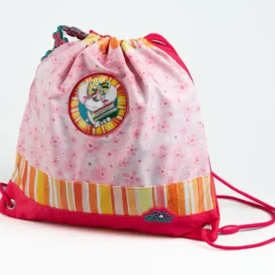 Sac sport DIDDL