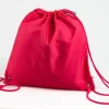 Sac sport DIDDL - Thumbnail Image 2