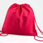 Sac sport DIDDL