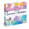 Savons à Sculpter SENTOSPHERE - Thumbnail Image 1