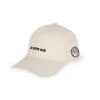 Casquette Chat Legami - Thumbnail Image 1