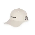 Casquette Ours LEGAMI