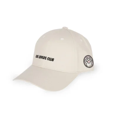 Casquette Ours LEGAMI