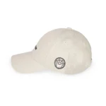 Casquette Chat Legami