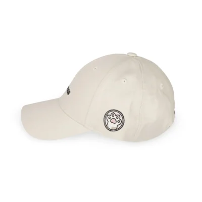 Casquette Ours LEGAMI