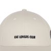 Casquette Chat Legami - Thumbnail Image 3