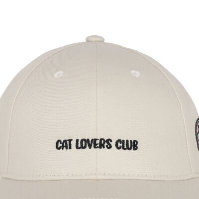 Casquette Ours LEGAMI