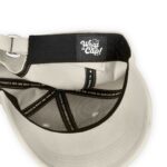 Casquette Chat Legami