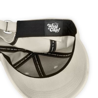 Casquette Ours LEGAMI