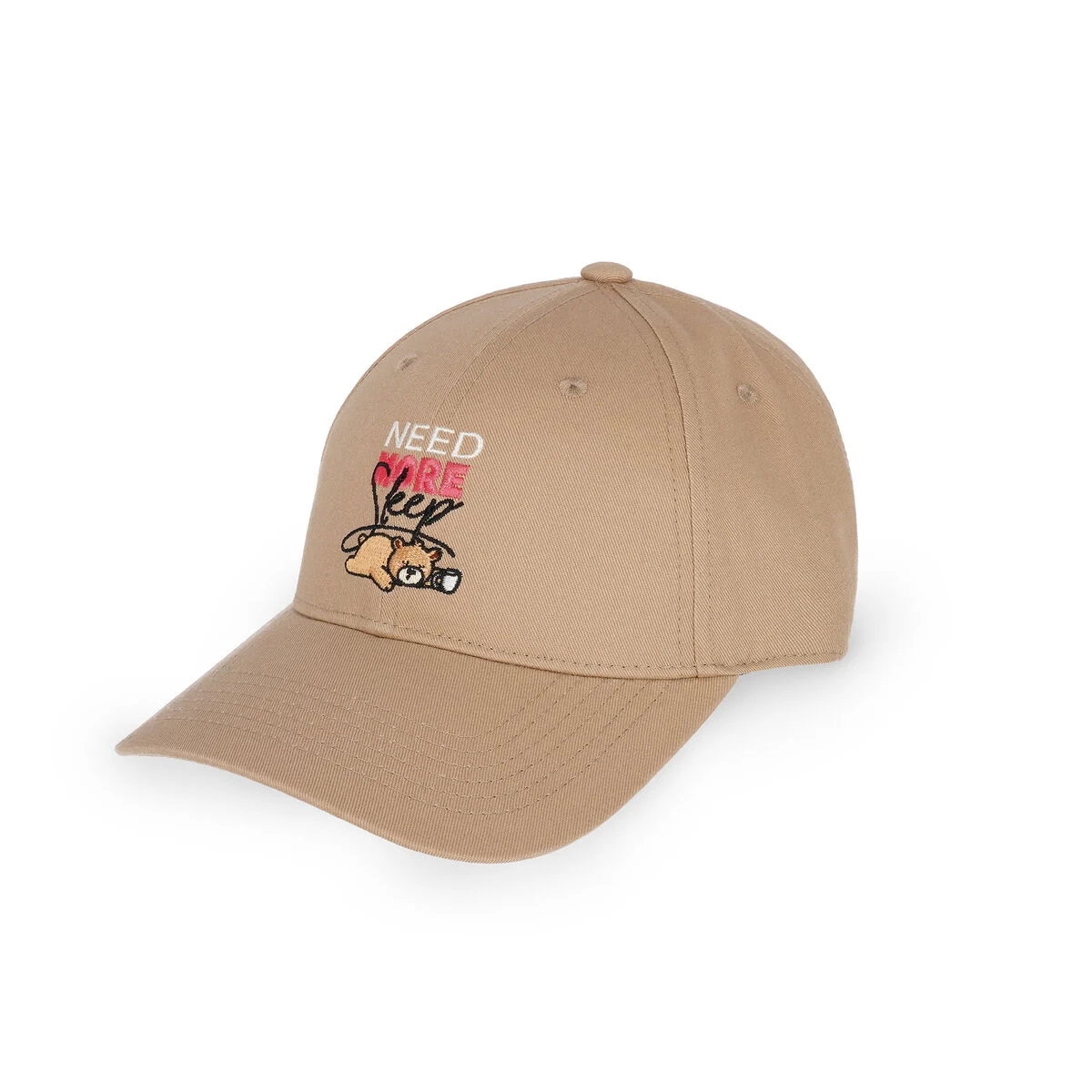 Casquette Ours LEGAMI