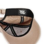 Casquette Ours LEGAMI