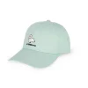 Casquette Lama LEGAMI - Thumbnail Image 1