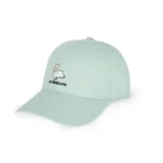 Casquette Ours LEGAMI