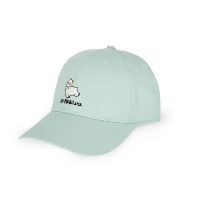 Casquette Ours LEGAMI