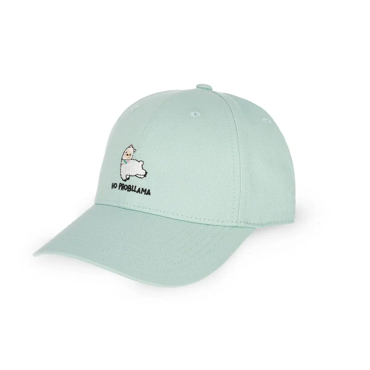 Casquette Lama LEGAMI