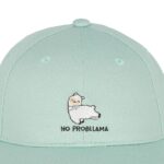 Casquette Lama LEGAMI
