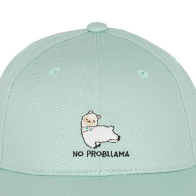Casquette Ours LEGAMI